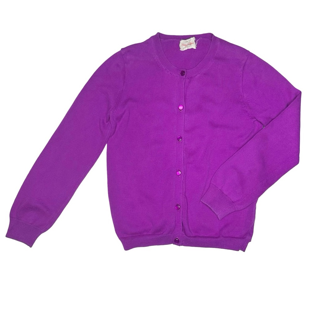 Crewcuts‎ Cardigan